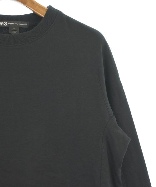 Y-3 เสื้อสเวตเตอร์