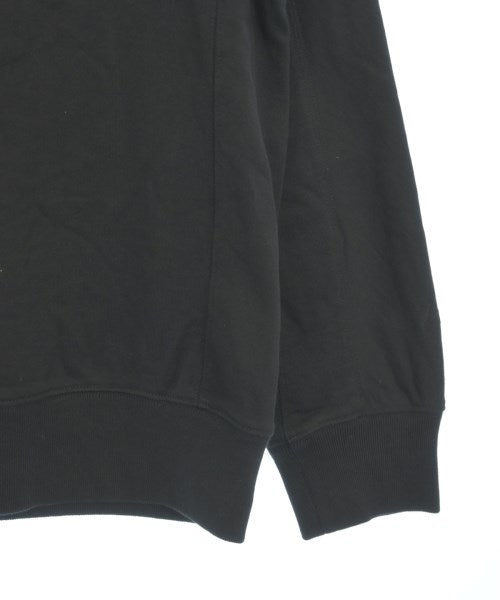 Y-3 เสื้อสเวตเตอร์