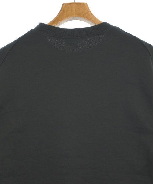 Y-3 เสื้อสเวตเตอร์