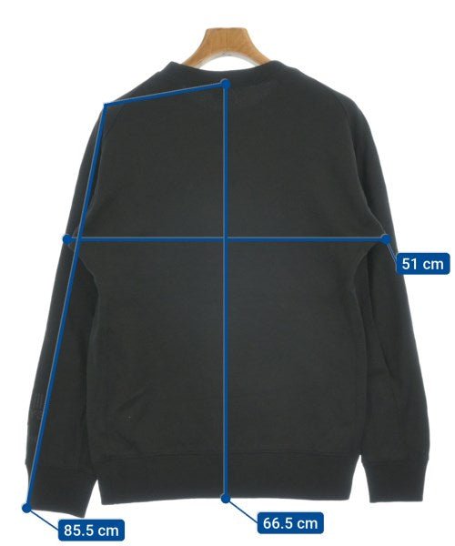Y-3 เสื้อสเวตเตอร์