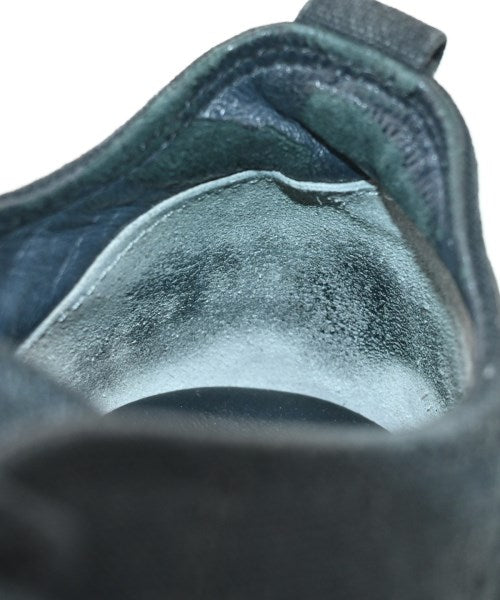 Y-3 รองเท้าผ้าใบ