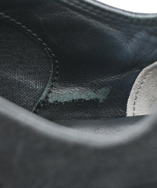 Y-3 รองเท้าผ้าใบ