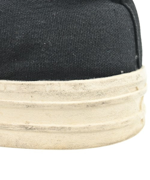 Y-3 รองเท้าผ้าใบ