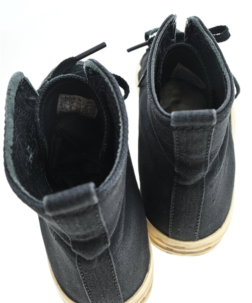 Y-3 รองเท้าผ้าใบ