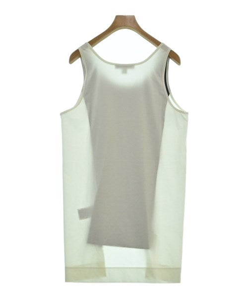 Y-3 เสื้อกล้าม