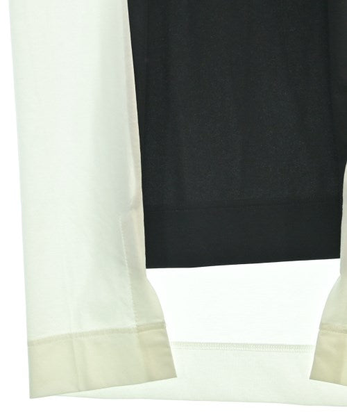 Y-3 เสื้อกล้าม