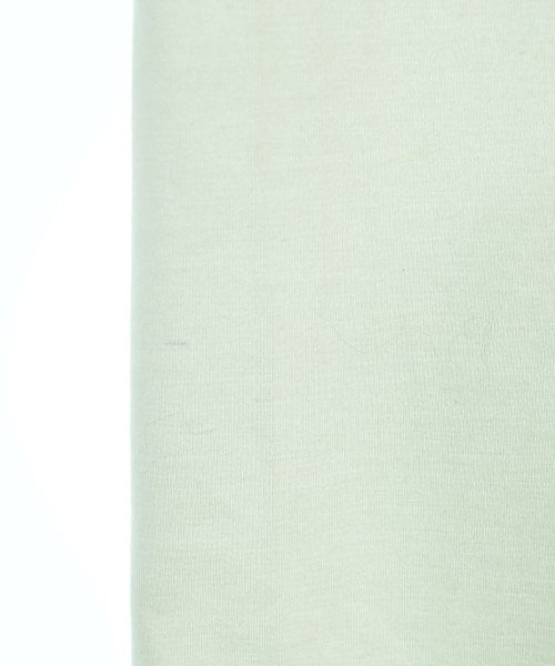 Y-3 เสื้อกล้าม