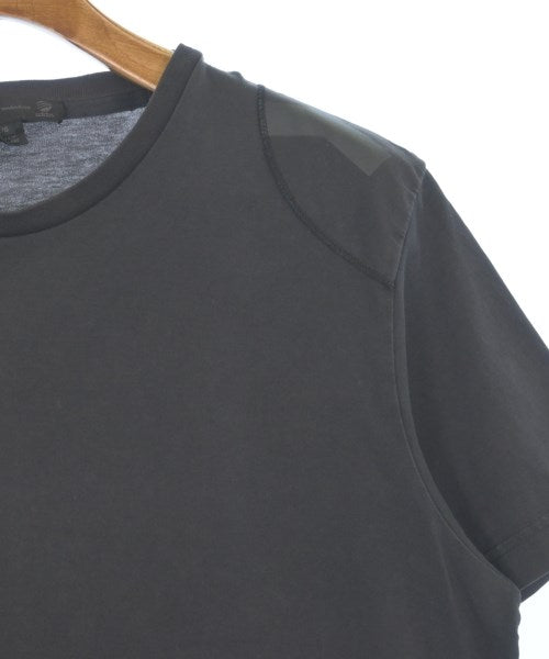 Y-3 เสื้อยืด/เสื้อท็อปส์