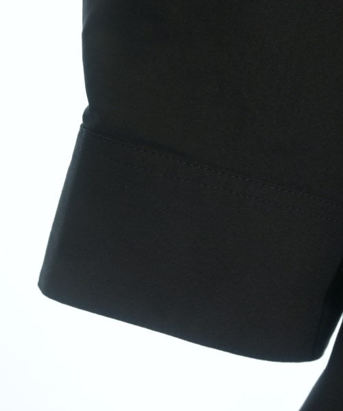 Y-3 เสื้อคลุมคอปก Soutien