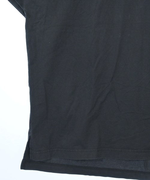 Y-3 เสื้อยืด/เสื้อท็อปส์