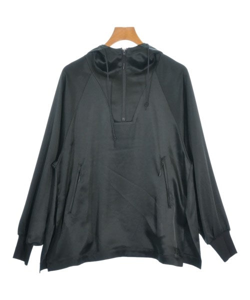 Y-3 เสื้อฮู้ด