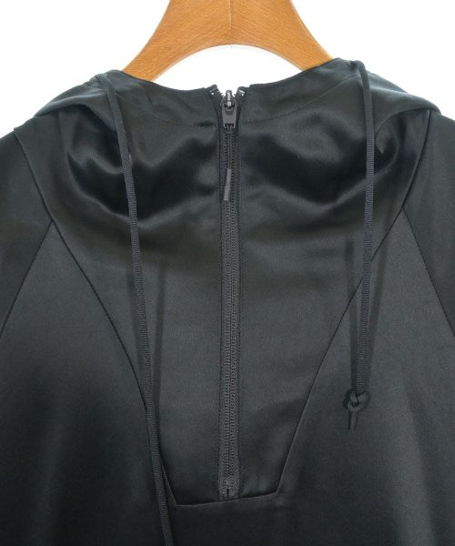 Y-3 เสื้อฮู้ด