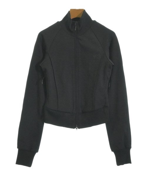 Y-3 เสื้อยืด/เสื้อท็อปส์