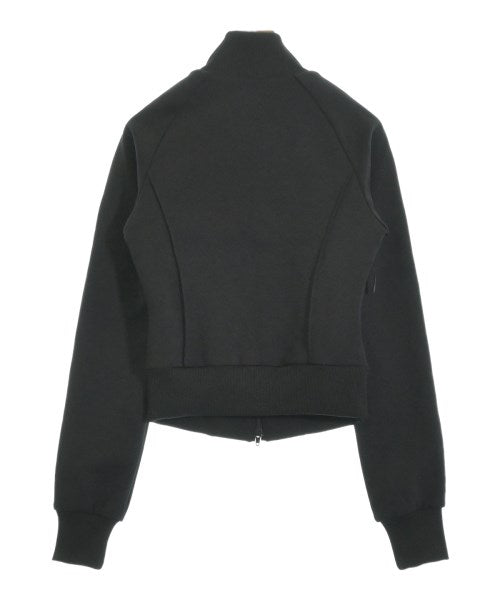 Y-3 เสื้อยืด/เสื้อท็อปส์