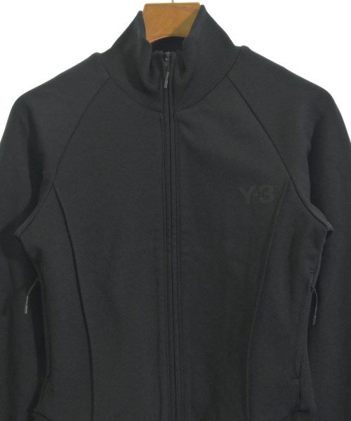 Y-3 เสื้อยืด/เสื้อท็อปส์