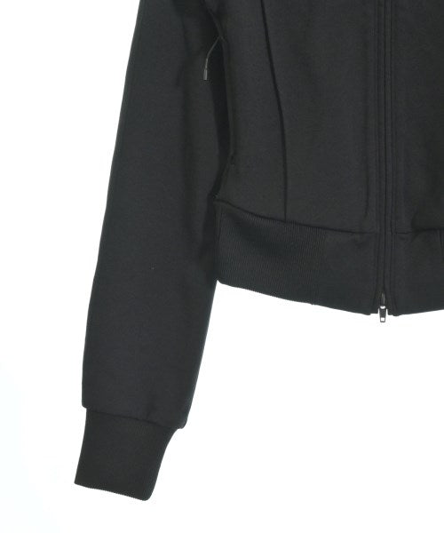 Y-3 เสื้อยืด/เสื้อท็อปส์