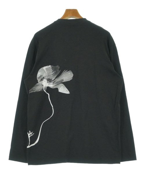 Y-3 เสื้อยืด/เสื้อท็อปส์