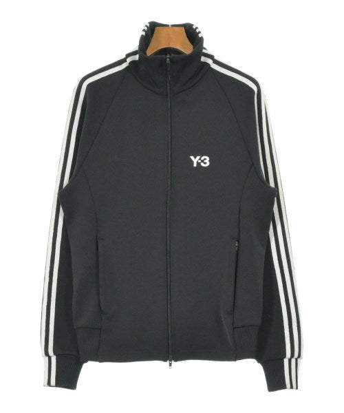 Y-3 แจ็คเก็ตเบลาส์ อื่น