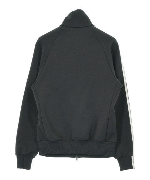 Y-3 แจ็คเก็ตเบลาส์ อื่น