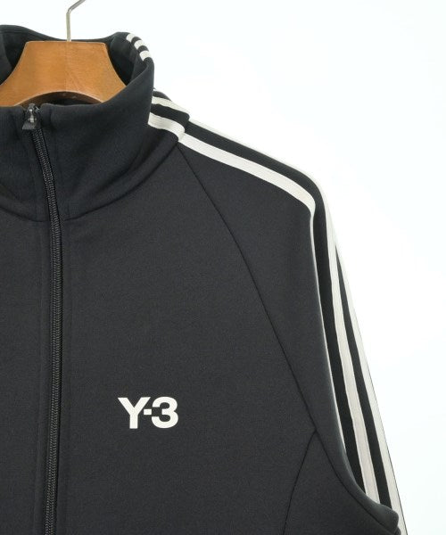 Y-3 แจ็คเก็ตเบลาส์ อื่น
