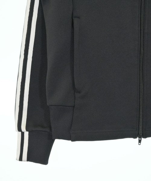 Y-3 แจ็คเก็ตเบลาส์ อื่น