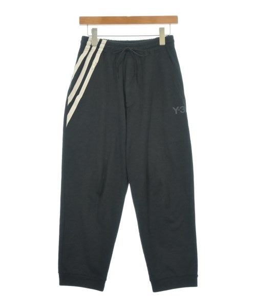 Y-3 กางเกงวอร์ม