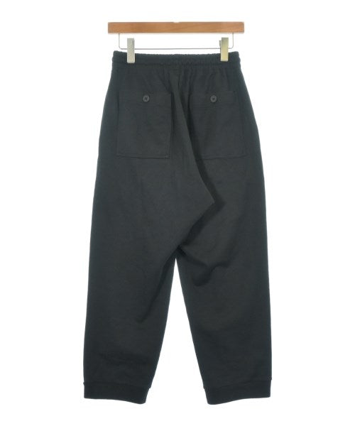 Y-3 กางเกงวอร์ม