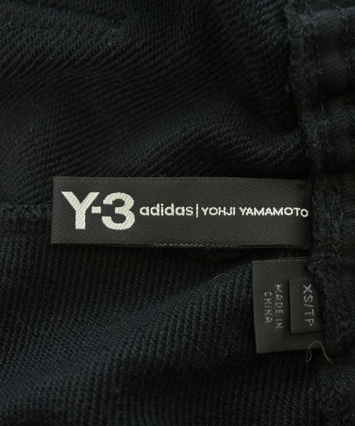 Y-3 กางเกงวอร์ม