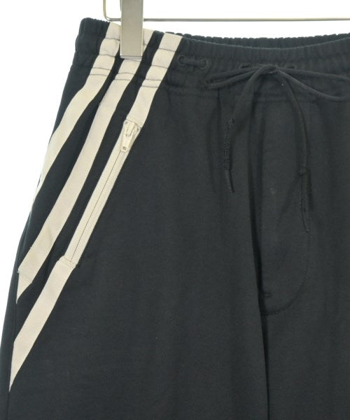 Y-3 กางเกงวอร์ม