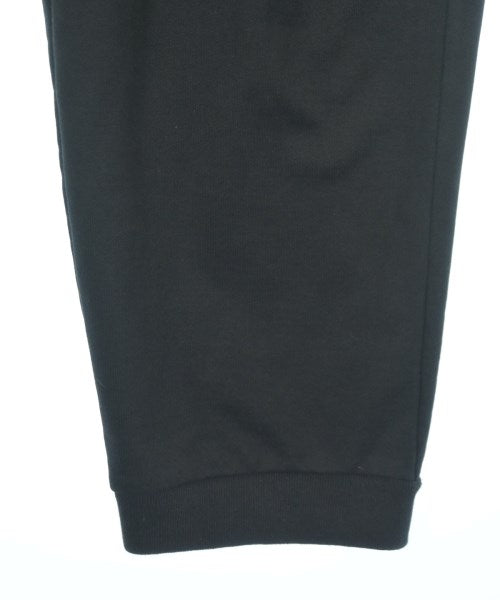 Y-3 กางเกงวอร์ม