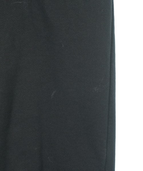 Y-3 กางเกงวอร์ม