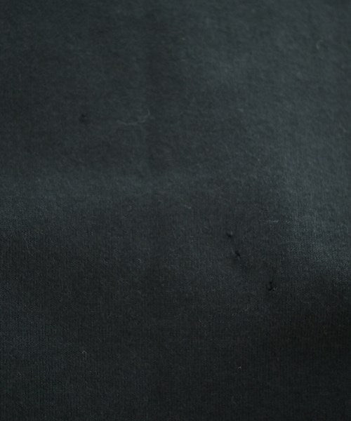 Y-3 เสื้อยืด/เสื้อท็อปส์