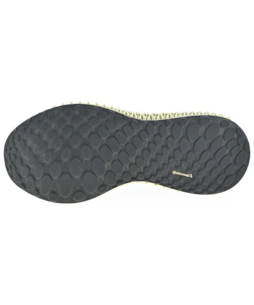 Y-3 รองเท้าผ้าใบ