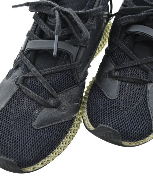 Y-3 รองเท้าผ้าใบ