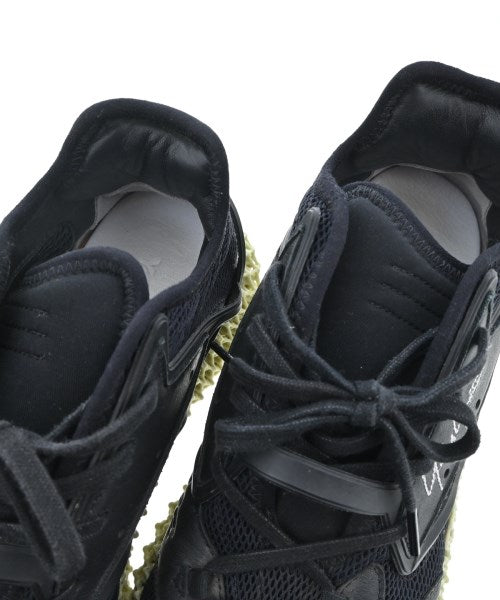 Y-3 รองเท้าผ้าใบ