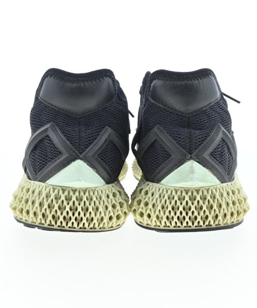 Y-3 รองเท้าผ้าใบ