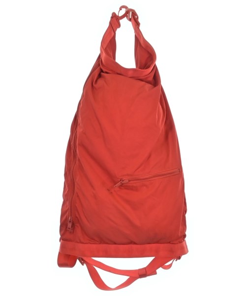 Y-3 กระเป๋า อื่น