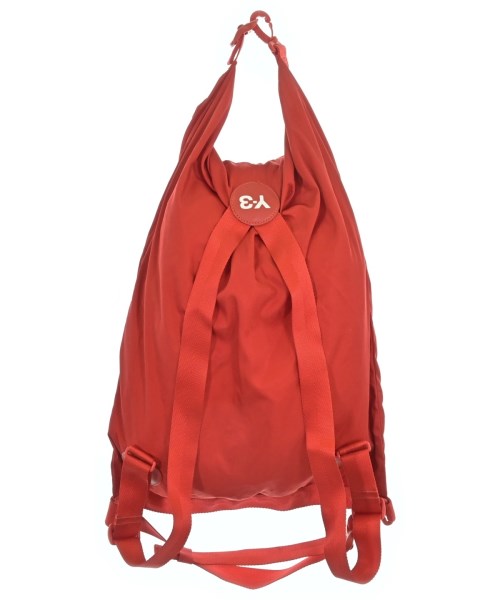 Y-3 กระเป๋า อื่น