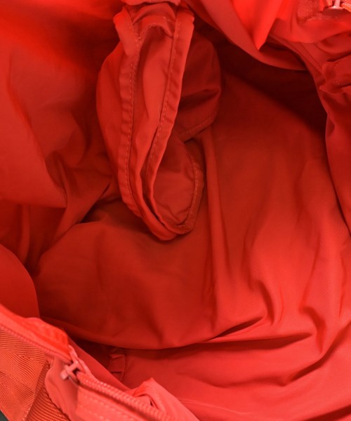 Y-3 กระเป๋า อื่น