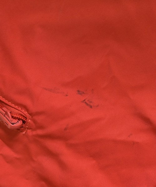 Y-3 กระเป๋า อื่น