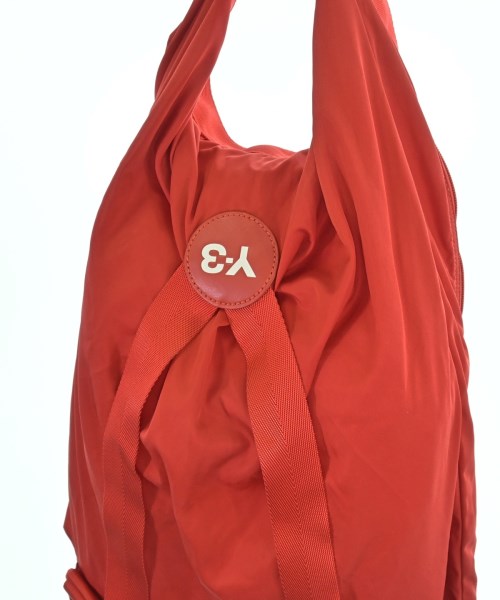 Y-3 กระเป๋า อื่น