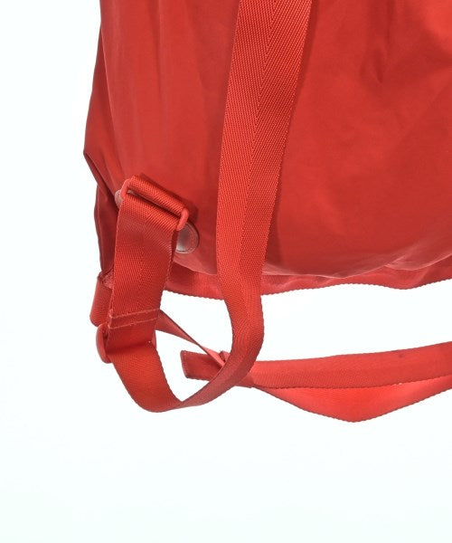 Y-3 กระเป๋า อื่น