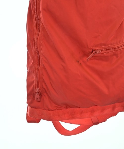 Y-3 กระเป๋า อื่น