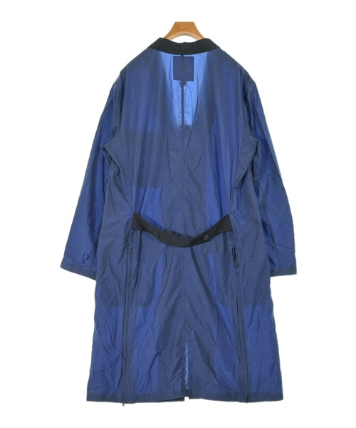 Y-3 เสื้อโค้ท อื่น