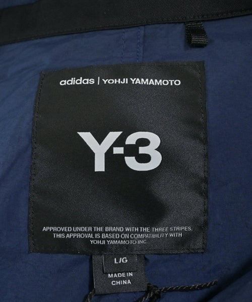 Y-3 เสื้อโค้ท อื่น