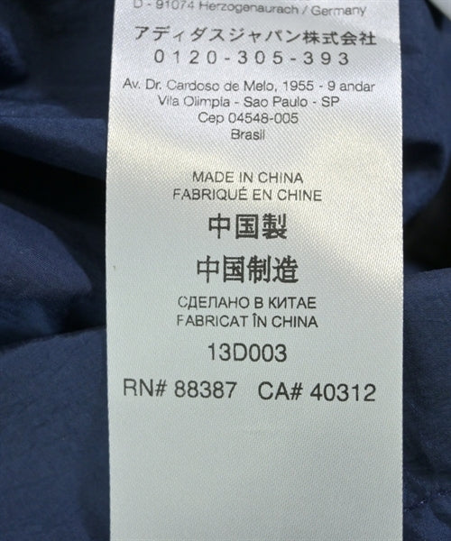 Y-3 เสื้อโค้ท อื่น