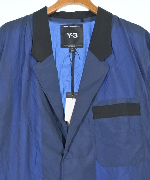 Y-3 เสื้อโค้ท อื่น