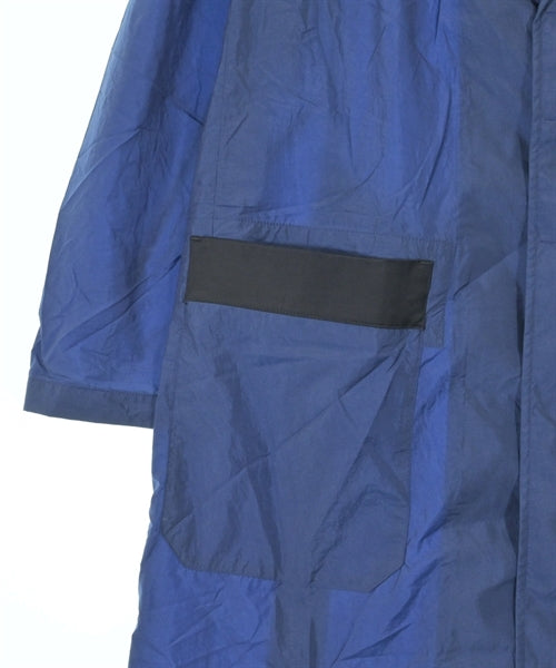 Y-3 เสื้อโค้ท อื่น