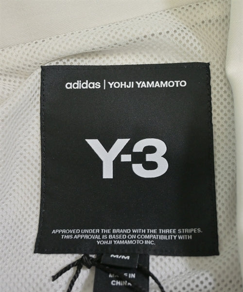 Y-3 แจ็คเก็ตเบลาส์