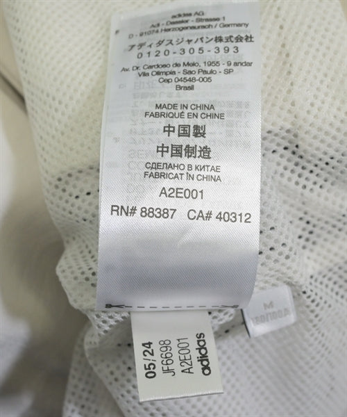 Y-3 แจ็คเก็ตเบลาส์